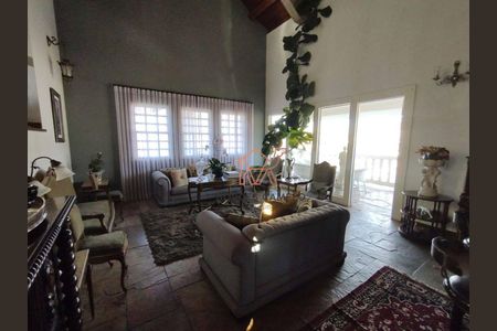 37_photo/00a6978dfd.c0b639fe60a48f29-ATLAS-bed4a605-dab0-41df-a28e-32ba956f12db.jpg de casa para alugar com 6 quartos, 544m² em São Bento, Belo Horizonte