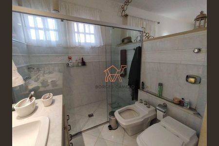 63_photo/00a6978dfd.c0b639fe60a48f29-ATLAS-c7538115-8b09-4074-8aa6-f79bb8d6ee55.jpg de casa para alugar com 6 quartos, 544m² em São Bento, Belo Horizonte