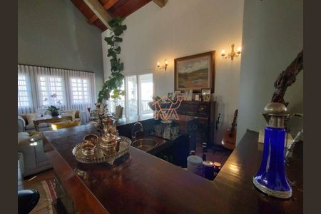 29_photo/00a6978dfd.c0b639fe60a48f29-ATLAS-c895b5a3-5cb3-4d76-98b1-e3ade75e0681.jpg de casa para alugar com 6 quartos, 544m² em São Bento, Belo Horizonte