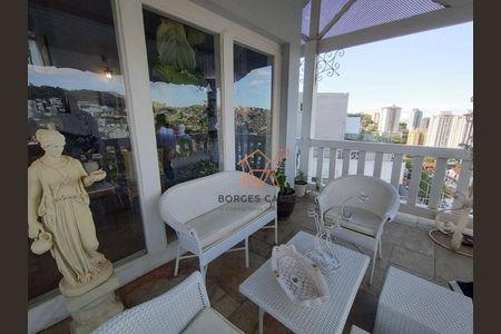 43_photo/00a6978dfd.c0b639fe60a48f29-ATLAS-c9974fe6-8912-41b0-9c2a-fbb256845f96.jpg de casa para alugar com 6 quartos, 544m² em São Bento, Belo Horizonte