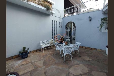 85_photo/00a6978dfd.c0b639fe60a48f29-ATLAS-ca4868cf-a572-46be-94fc-c7ac83e29673.jpg de casa para alugar com 6 quartos, 544m² em São Bento, Belo Horizonte