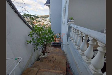 91_photo/00a6978dfd.c0b639fe60a48f29-ATLAS-caae1076-e1dc-498b-a628-6f42cfd64bc1.jpg de casa para alugar com 6 quartos, 544m² em São Bento, Belo Horizonte