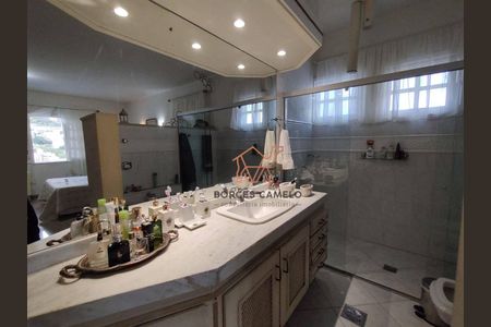 67_photo/00a6978dfd.c0b639fe60a48f29-ATLAS-cae90140-8927-4048-a3af-650b128e849d.jpg de casa para alugar com 6 quartos, 544m² em São Bento, Belo Horizonte