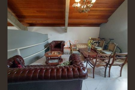19_photo/00a6978dfd.c0b639fe60a48f29-ATLAS-d187bc70-0334-4616-8a38-d29709255856.jpg de casa para alugar com 6 quartos, 544m² em São Bento, Belo Horizonte