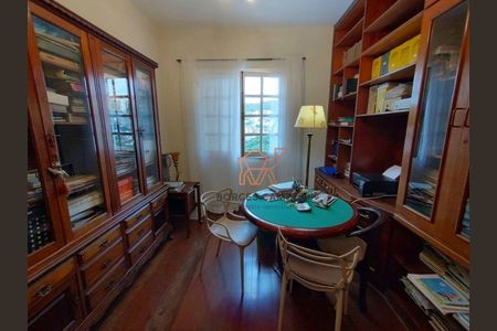 77_photo/00a6978dfd.c0b639fe60a48f29-ATLAS-d19017b8-cd85-4b3d-8bee-854b2fd2c68a.jpg de casa para alugar com 6 quartos, 544m² em São Bento, Belo Horizonte