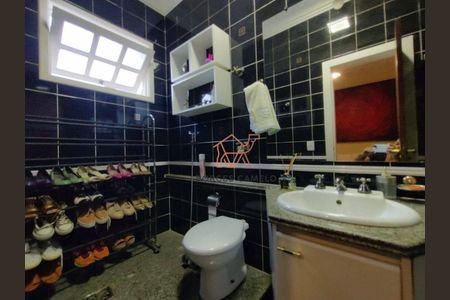 73_photo/00a6978dfd.c0b639fe60a48f29-ATLAS-efd1bc46-556e-4ce0-8864-b9c09e0765d2.jpg de casa para alugar com 6 quartos, 544m² em São Bento, Belo Horizonte
