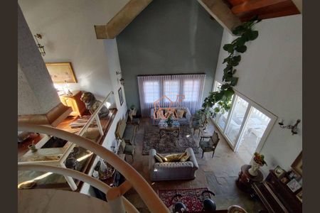 11_photo/00a6978dfd.c0b639fe60a48f29-ATLAS-f0be7654-af40-4230-a103-ec38dbe24887.jpg de casa para alugar com 6 quartos, 544m² em São Bento, Belo Horizonte