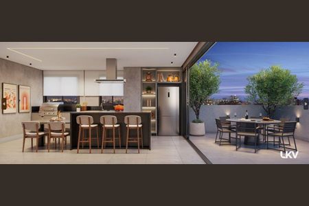 7_photo/00a697c3d3.4004e86bdc88bfbd-ATLAS-7e059f08-799a-4c67-ab46-0d8d395dfb47.jpg de kitnet/studio à venda com 1 quarto, 26m² em Estoril, Belo Horizonte