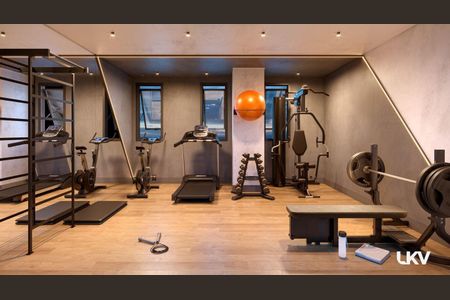 6_photo/00a697c3d3.4004e86bdc88bfbd-ATLAS-86e3d2d4-233d-4f0c-a968-4b5b790dff21.jpg de kitnet/studio à venda com 1 quarto, 26m² em Estoril, Belo Horizonte