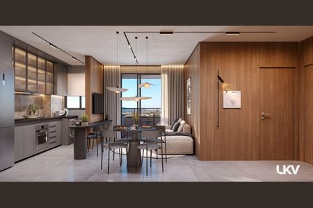 2_photo/00a697c3d3.4004e86bdc88bfbd-ATLAS-8b9a8b47-a7ce-4ab4-a411-c379b81dfaa7.jpg de kitnet/studio à venda com 1 quarto, 26m² em Estoril, Belo Horizonte