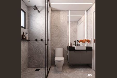 4_photo/00a697c3d3.4004e86bdc88bfbd-ATLAS-91367861-b143-47dd-9243-dcfa7120d87d.jpg de kitnet/studio à venda com 1 quarto, 26m² em Estoril, Belo Horizonte