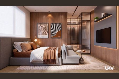 3_photo/00a697c3d3.4004e86bdc88bfbd-ATLAS-981a27d1-8a2e-4705-b191-fb7dfef13227.jpg de kitnet/studio à venda com 1 quarto, 26m² em Estoril, Belo Horizonte