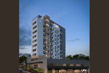 8_photo/00a697c3d3.4004e86bdc88bfbd-ATLAS-a54fe2ff-9247-4d34-8f3e-59892b34a942.jpg de kitnet/studio à venda com 1 quarto, 26m² em Estoril, Belo Horizonte