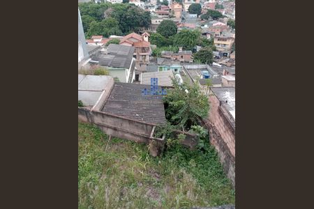 3_photo/00a697c63f.f38e38137a2159e3-ATLAS-5d6a3132-1303-40ec-86bf-54ba392072f6.jpg de casa à venda com 2 quartos, 85m² em Havaí, Belo Horizonte