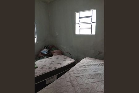 9_photo/00a697c63f.f38e38137a2159e3-ATLAS-b4c281c7-b89a-4da1-9afc-7fc134023bb0.jpg de casa à venda com 2 quartos, 85m² em Havaí, Belo Horizonte