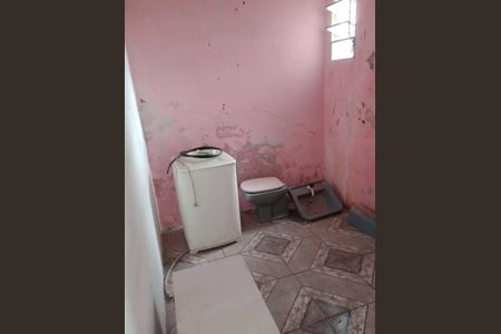 11_photo/00a697c63f.f38e38137a2159e3-ATLAS-e22d3e3a-191d-4757-b316-6d8e06fb64a9.jpg de casa à venda com 2 quartos, 85m² em Havaí, Belo Horizonte