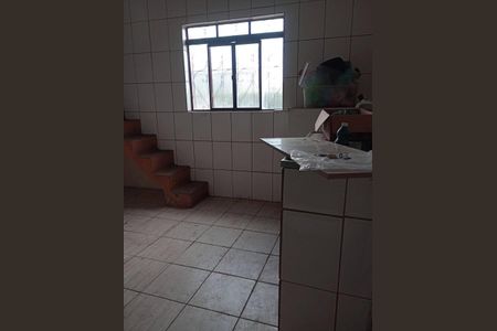 7_photo/00a697c63f.f38e38137a2159e3-ATLAS-e7f7a2ce-1b45-4bdc-8d43-f96eb2abfa2c.jpg de casa à venda com 2 quartos, 85m² em Havaí, Belo Horizonte