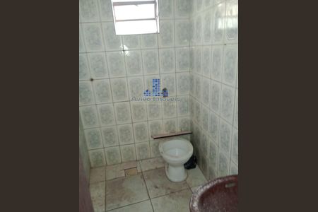 12_photo/00a697c63f.f38e38137a2159e3-ATLAS-f40afeaa-dd09-4a95-a455-79f380e06e9f.jpg de casa à venda com 2 quartos, 85m² em Havaí, Belo Horizonte
