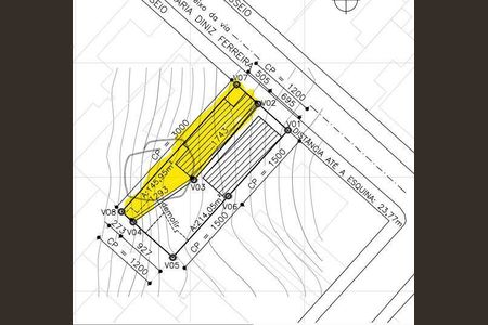 2_photo/00a697c63f.f38e38137a2159e3-ATLAS-fd4fde0b-5da6-4aae-b9b3-9a0ff90d78c5.jpg de casa à venda com 2 quartos, 85m² em Havaí, Belo Horizonte