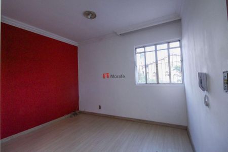 2_photo/00a697c725.1e45c290f45d527b-ATLAS-5e497367-d112-42fc-8ecf-9f663b9e7d3b.jpg de apartamento à venda com 2 quartos, 45m² em Havaí, Belo Horizonte