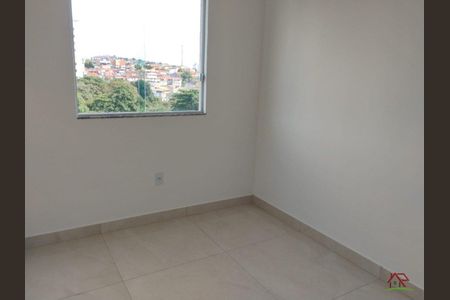 2_photo/00a697c9b9.a9fe67ee86852afe-ATLAS-067daa63-d23e-424d-ba04-80cb0143e3e9.jpg de apartamento à venda com 2 quartos, 96m² em Havaí, Belo Horizonte