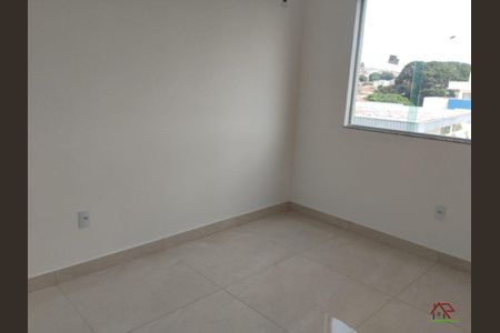 5_photo/00a697c9b9.a9fe67ee86852afe-ATLAS-282d3099-25ab-4fea-8a8b-5f87e024b66c.jpg de apartamento à venda com 2 quartos, 96m² em Havaí, Belo Horizonte