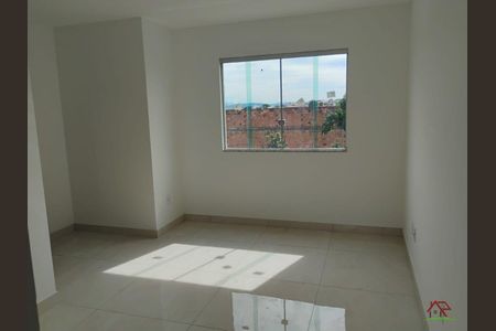 6_photo/00a697c9b9.a9fe67ee86852afe-ATLAS-32025290-1e6e-41b7-a48a-fa602393c8c4.jpg de apartamento à venda com 2 quartos, 96m² em Havaí, Belo Horizonte