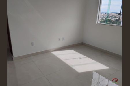 11_photo/00a697c9b9.a9fe67ee86852afe-ATLAS-6ca0e3ee-4703-47a8-a783-7ba33405c48b.jpg de apartamento à venda com 2 quartos, 96m² em Havaí, Belo Horizonte