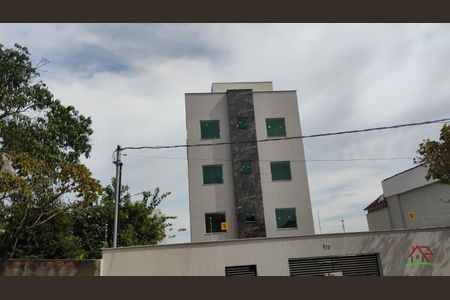 12_photo/00a697c9b9.a9fe67ee86852afe-ATLAS-6d6f539a-8edc-4917-814f-bf9565b5e552.jpg de apartamento à venda com 2 quartos, 96m² em Havaí, Belo Horizonte