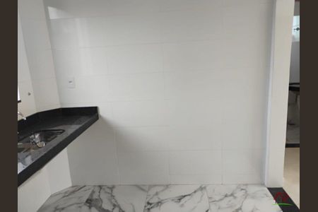 9_photo/00a697c9b9.a9fe67ee86852afe-ATLAS-84a0f37c-1c66-4e75-b0b4-249182e4ae07.jpg de apartamento à venda com 2 quartos, 96m² em Havaí, Belo Horizonte