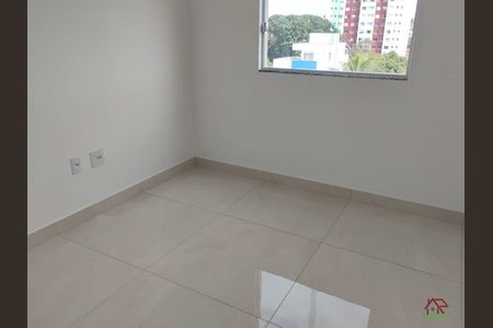 13_photo/00a697c9b9.a9fe67ee86852afe-ATLAS-ba7c1137-bd72-42b4-8ad3-e16ee449ccfb.jpg de apartamento à venda com 2 quartos, 96m² em Havaí, Belo Horizonte