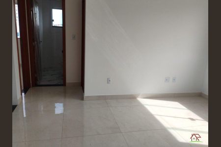 3_photo/00a697c9b9.a9fe67ee86852afe-ATLAS-c614fbad-cc46-4765-8ec5-e2281a373fe8.jpg de apartamento à venda com 2 quartos, 96m² em Havaí, Belo Horizonte