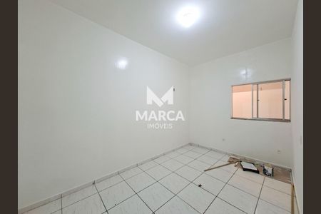 2_photo/00a697d49d.b60f5a7682bed42c-ATLAS-2fa5ff4d-615c-4912-b7f3-1a9ff12d34f3.jpg de casa para alugar com 2 quartos, 55m² em Palmeiras, Belo Horizonte