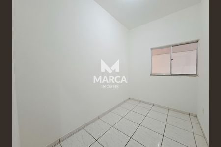 3_photo/00a697d49d.b60f5a7682bed42c-ATLAS-3449ce42-ea94-4d20-ae8d-4a3ebd48aa6a.jpg de casa para alugar com 2 quartos, 55m² em Palmeiras, Belo Horizonte