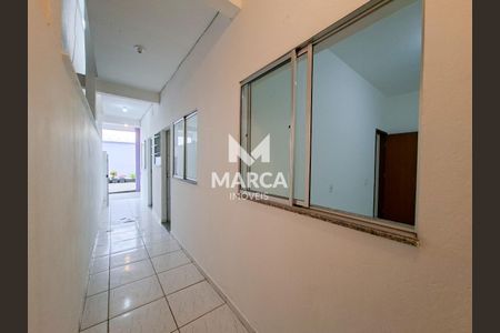 4_photo/00a697d49d.b60f5a7682bed42c-ATLAS-3f4e2a6e-a6e7-42f9-99d5-6e5f5720012e.jpg de casa para alugar com 2 quartos, 55m² em Palmeiras, Belo Horizonte