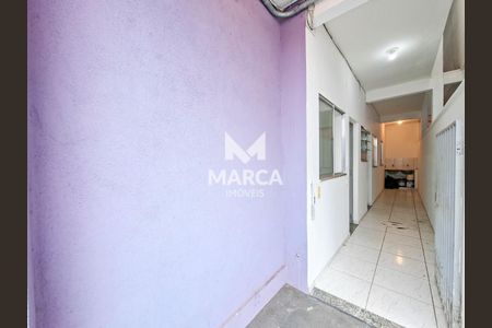 5_photo/00a697d49d.b60f5a7682bed42c-ATLAS-44784640-4fcf-494e-9c33-db82aeb7548c.jpg de casa para alugar com 2 quartos, 55m² em Palmeiras, Belo Horizonte