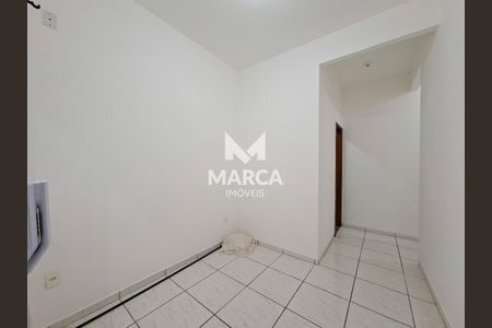 6_photo/00a697d49d.b60f5a7682bed42c-ATLAS-4b69ffb7-a301-4a94-8f57-30f835989e44.jpg de casa para alugar com 2 quartos, 55m² em Palmeiras, Belo Horizonte