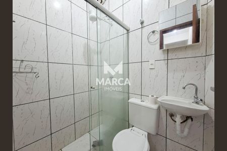 7_photo/00a697d49d.b60f5a7682bed42c-ATLAS-66735b1a-e287-4591-93b2-2f7b0f56f1a5.jpg de casa para alugar com 2 quartos, 55m² em Palmeiras, Belo Horizonte