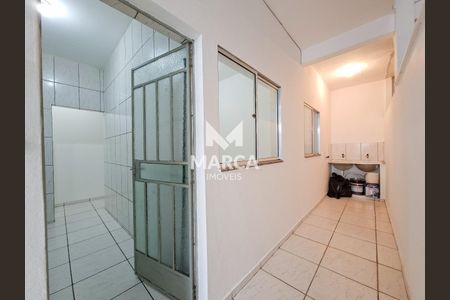 8_photo/00a697d49d.b60f5a7682bed42c-ATLAS-7c8d1f84-8c95-4e05-b732-87f45c849ee9.jpg de casa para alugar com 2 quartos, 55m² em Palmeiras, Belo Horizonte