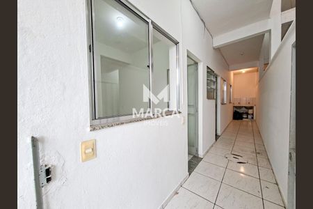 9_photo/00a697d49d.b60f5a7682bed42c-ATLAS-a155f976-cae6-4910-adb7-ededb4196c3b.jpg de casa para alugar com 2 quartos, 55m² em Palmeiras, Belo Horizonte