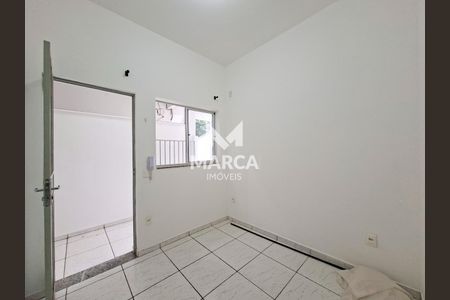 10_photo/00a697d49d.b60f5a7682bed42c-ATLAS-b63c372c-e5ae-4e2d-832c-5941fc8b7c7a.jpg de casa para alugar com 2 quartos, 55m² em Palmeiras, Belo Horizonte