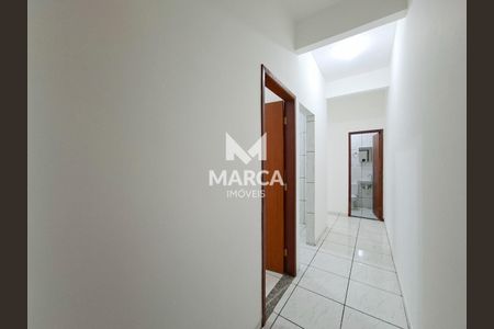 11_photo/00a697d49d.b60f5a7682bed42c-ATLAS-d5b8f9e1-38b0-42cc-ac7f-62463c75f586.jpg de casa para alugar com 2 quartos, 55m² em Palmeiras, Belo Horizonte