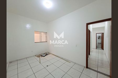 12_photo/00a697d49d.b60f5a7682bed42c-ATLAS-dec0ecf9-10cd-4f04-a9fb-8571d544f17c.jpg de casa para alugar com 2 quartos, 55m² em Palmeiras, Belo Horizonte