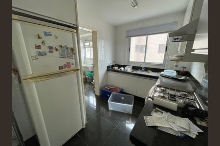 8_photo/00a697dea7.2f15d505e37c7ac5-ATLAS-182db788-8c90-4c25-8e4e-a06db67fd7dc.jpg de apartamento para alugar com 4 quartos, 150m² em Buritis, Belo Horizonte