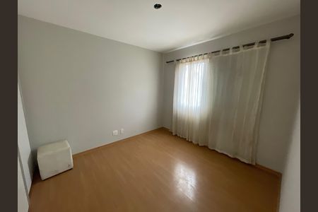 2_photo/00a697dea7.2f15d505e37c7ac5-ATLAS-2364c336-c211-4031-91c2-dbeea67c4207.jpg de apartamento para alugar com 4 quartos, 150m² em Buritis, Belo Horizonte