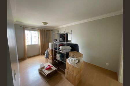 6_photo/00a697dea7.2f15d505e37c7ac5-ATLAS-43c8923d-cc20-4c15-bd7c-b88a3683883d.jpg de apartamento para alugar com 4 quartos, 150m² em Buritis, Belo Horizonte