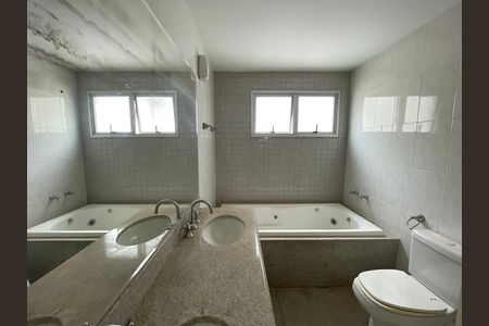 5_photo/00a697dea7.2f15d505e37c7ac5-ATLAS-5390be59-8dd3-4fa1-8ca0-ce68fdf08322.jpg de apartamento para alugar com 4 quartos, 150m² em Buritis, Belo Horizonte