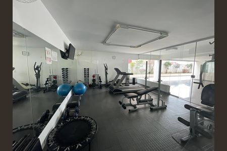 3_photo/00a697dea7.2f15d505e37c7ac5-ATLAS-5775e002-04c0-467f-bd61-2958788e8ba1.jpg de apartamento para alugar com 4 quartos, 150m² em Buritis, Belo Horizonte