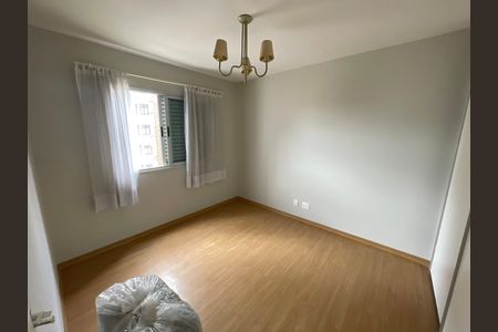 7_photo/00a697dea7.2f15d505e37c7ac5-ATLAS-5b7c9cee-6f5e-43f2-86f2-96ebe62c7228.jpg de apartamento para alugar com 4 quartos, 150m² em Buritis, Belo Horizonte