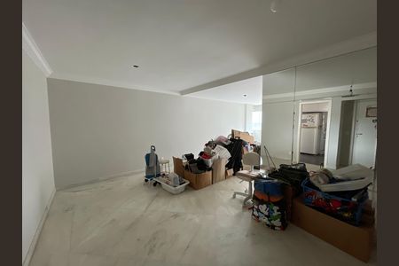 10_photo/00a697dea7.2f15d505e37c7ac5-ATLAS-7c86c3d8-17eb-4f25-a717-9b401b8ec852.jpg de apartamento para alugar com 4 quartos, 150m² em Buritis, Belo Horizonte